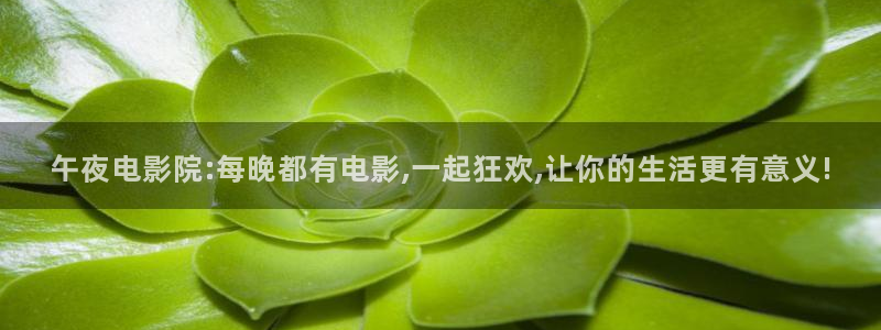 星空电影院在线播放免费完整版