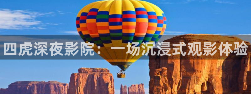 长寿蜜桃视频