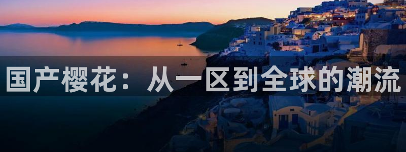 致命游戏蜜桃视频免费观看