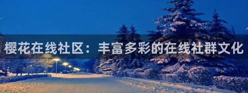 蜜桃视频手机免费下载