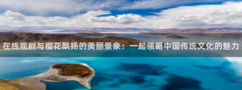 蜜桃视频免费观看电视剧电影2024年