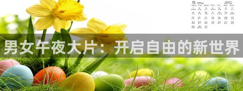 星空影视下载免费