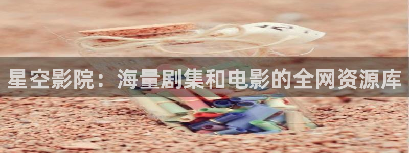 蜜桃视频电视剧在线看入口免费