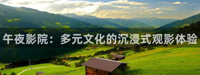 蜜桃视频在线手机版在线观看