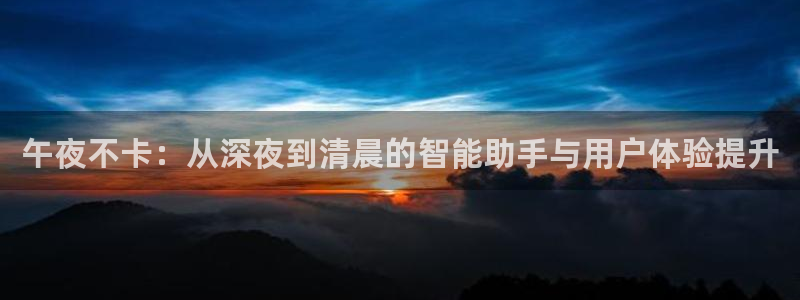 星空电影院免费观看电影在线
